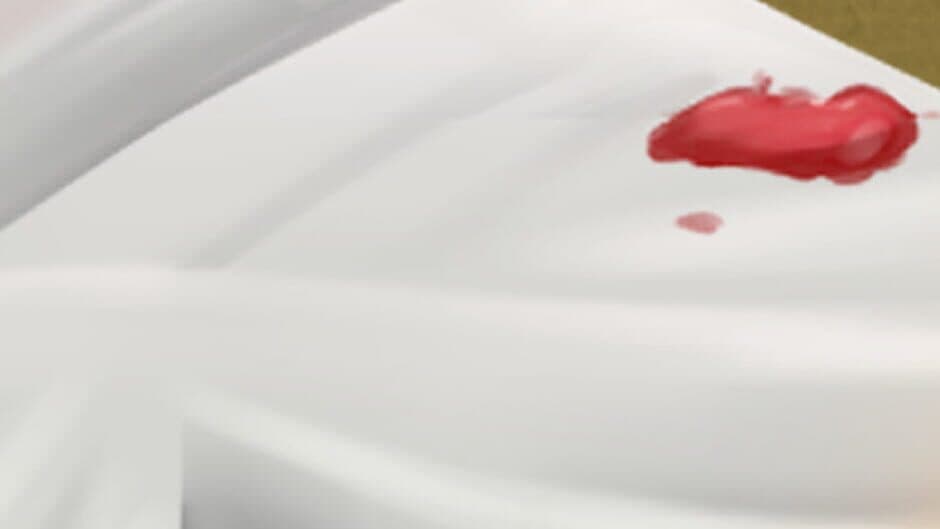 Worshippers of the Gain banner