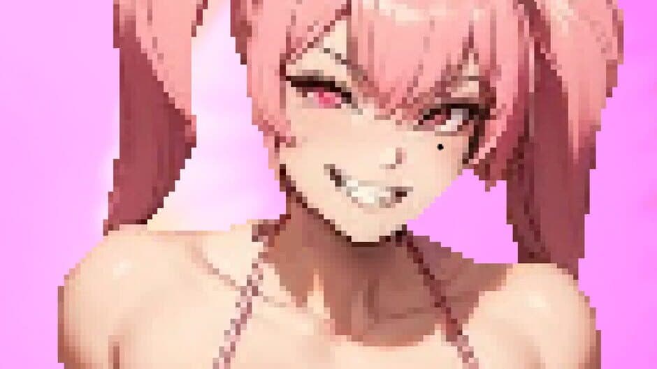 I Can’t Stop Gooning and Jorking to My Virtual Girlfriend banner