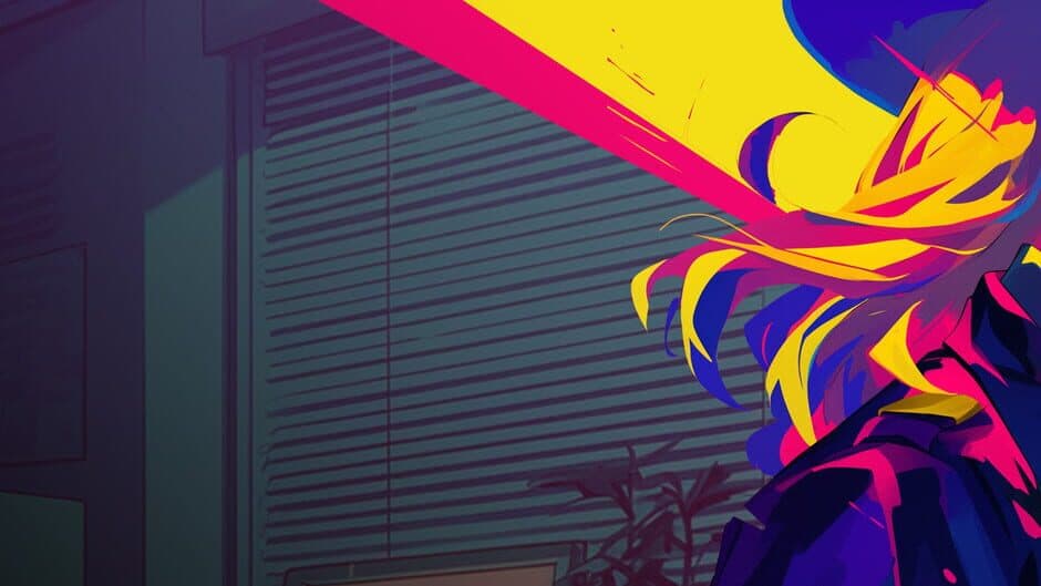 Niji Protocol banner