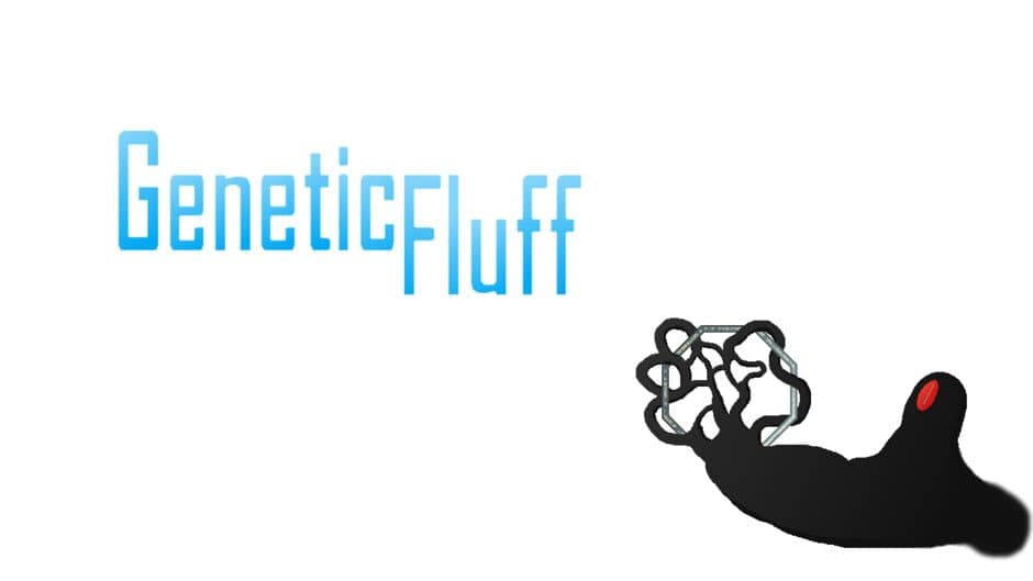 Genetic Fluff banner