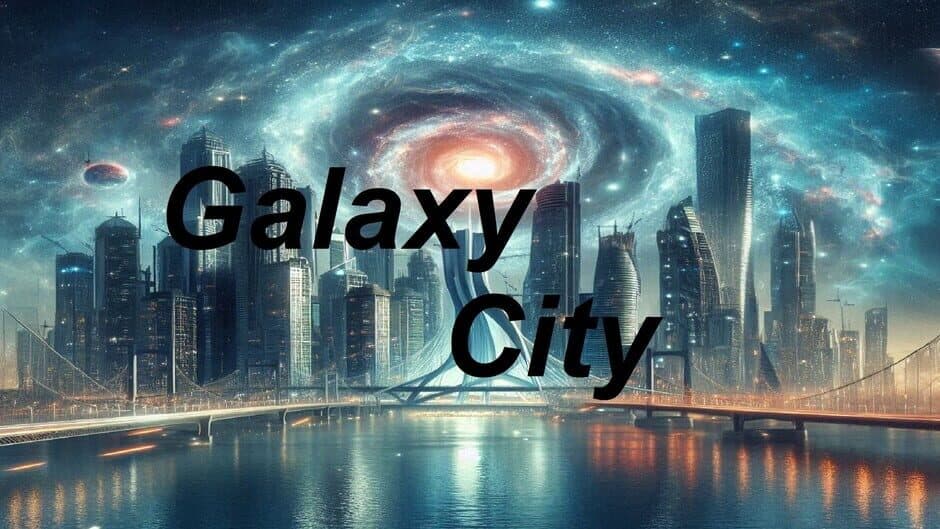 Galaxy Citizen banner