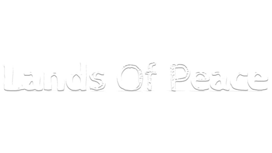 Lands of Peace: Legends - Chapter 1 banner