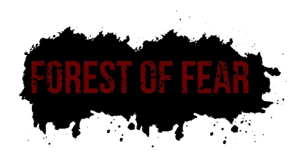 Forest of Fear banner