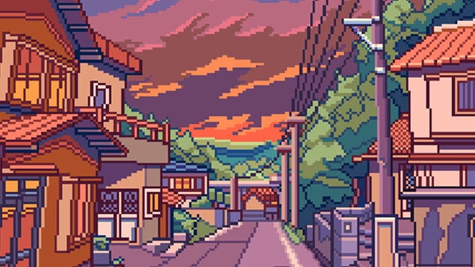 Demon Contract Warrior banner