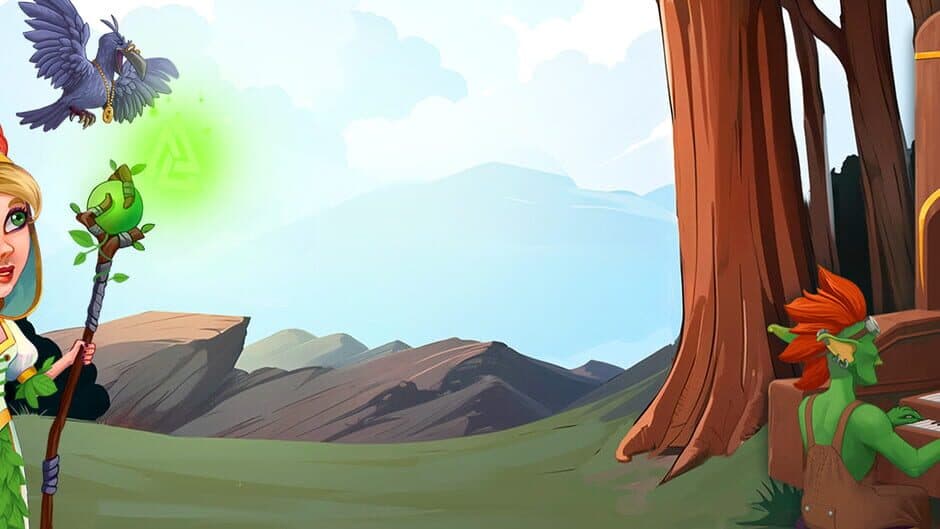 New Yankee: The Way of the Knight banner