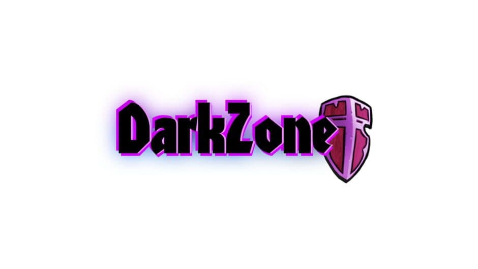 Dark Zone banner