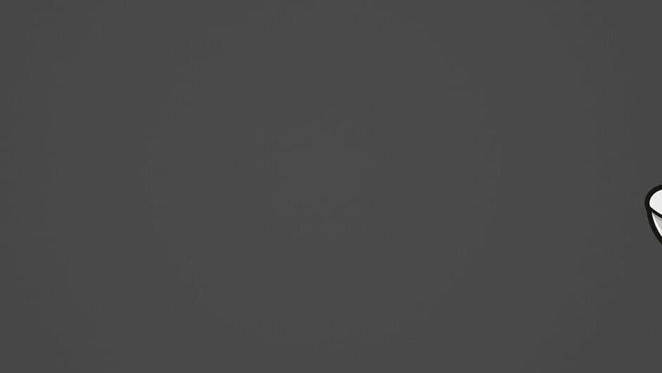 Skibidi banner