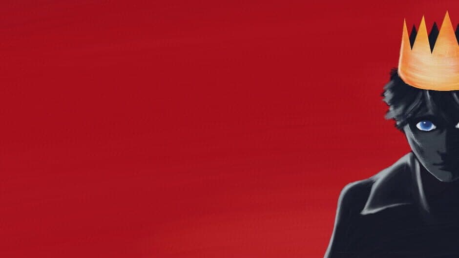 The Other Order banner