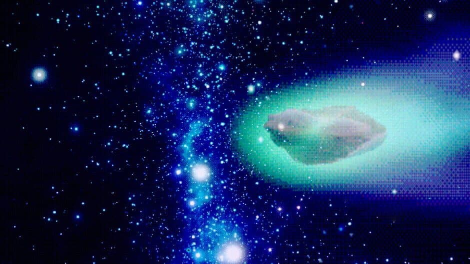 Project Atlas banner