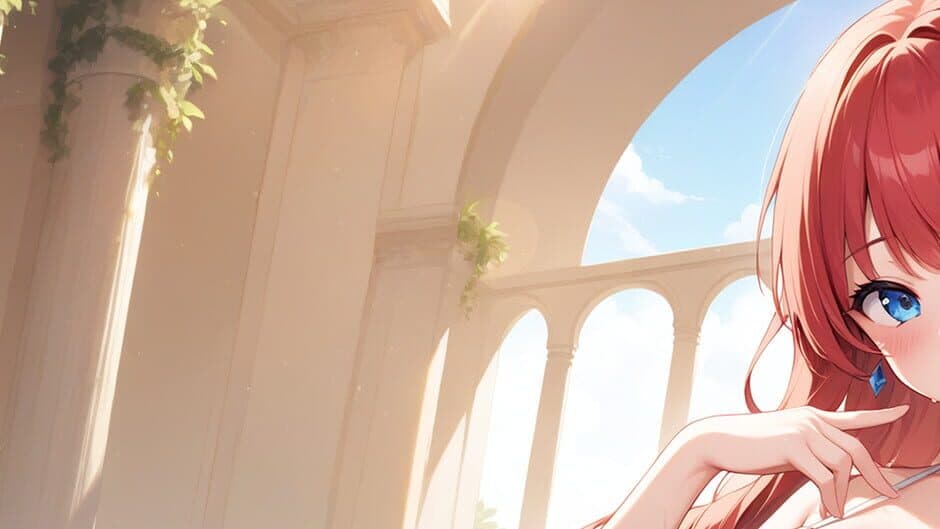 Hentai Age Vacation banner