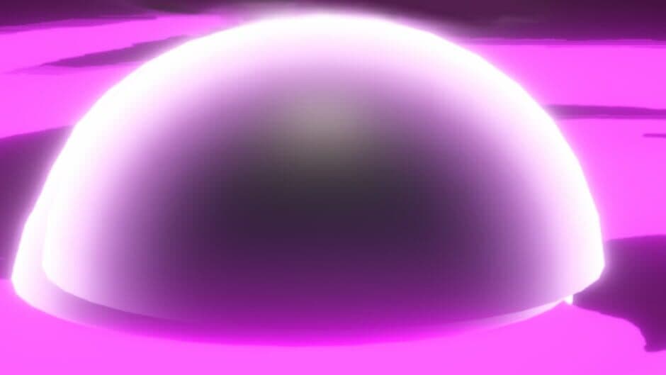 Blackhole Maker banner