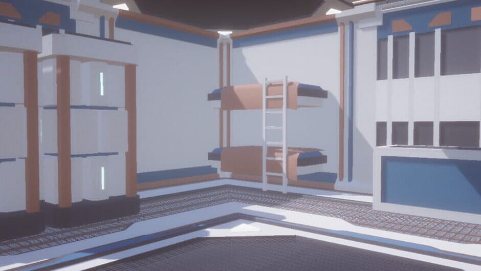 Infected Swarm banner