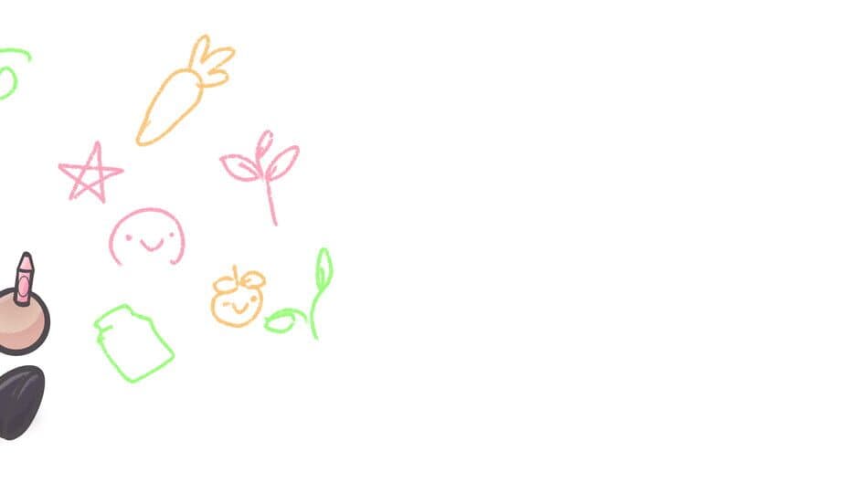 Tiny Jar Farm banner