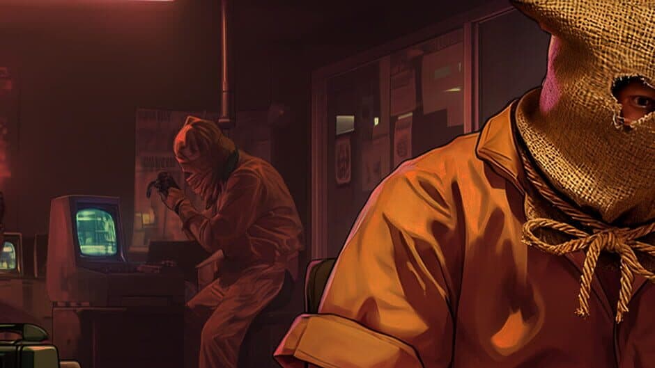 Final Word Royale banner