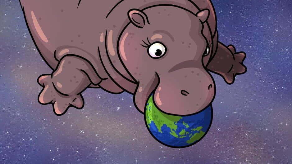 Tasty Planet: Final Bite banner