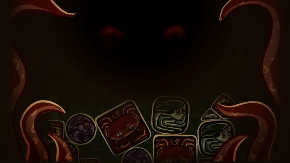 Abyssal Merge banner