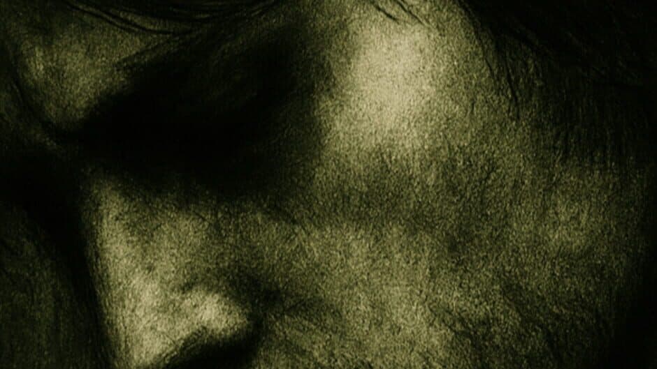 Lost in Voice banner