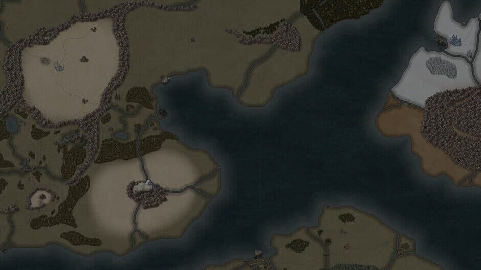 Eutolant Saga banner