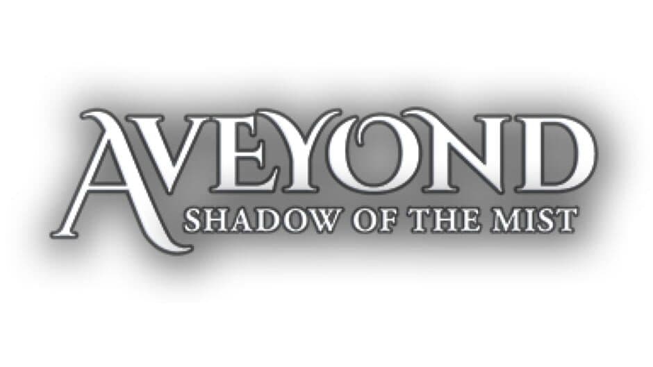 Aveyond 4: Shadow of the Mist banner