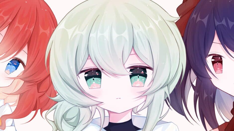 Happy Sisters Life banner