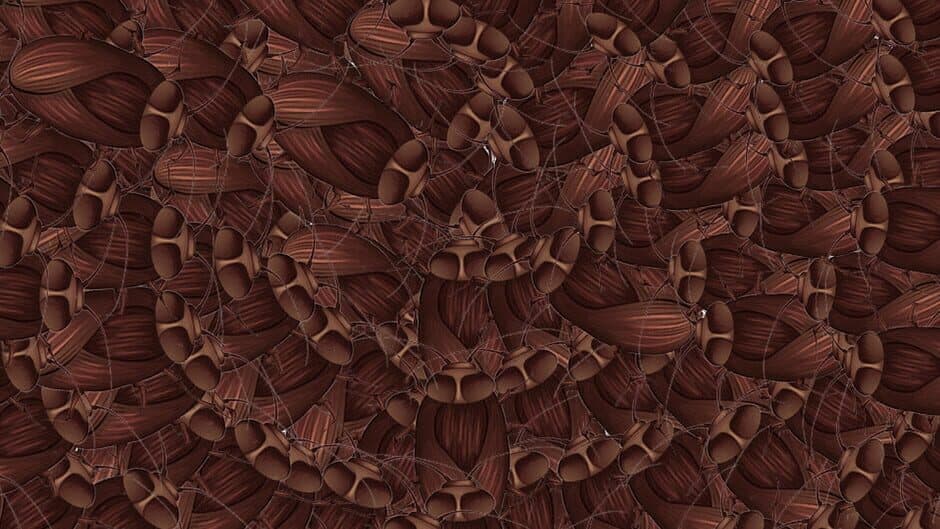 Cockroach Clicker banner