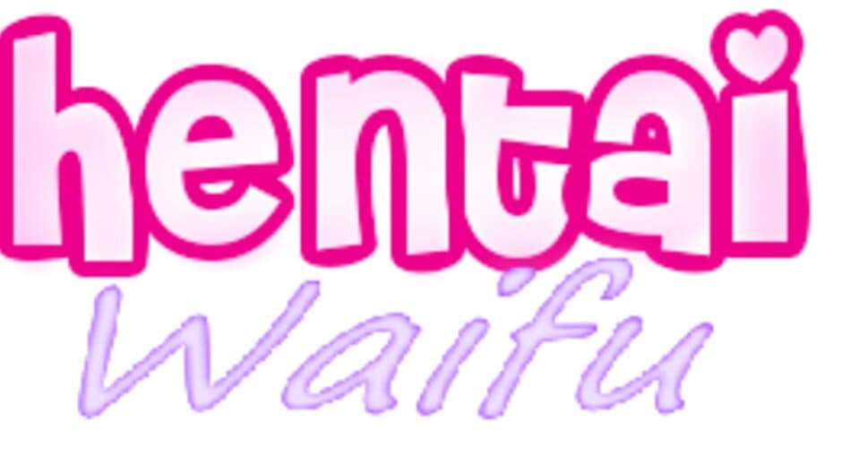 Hentai Waifu banner