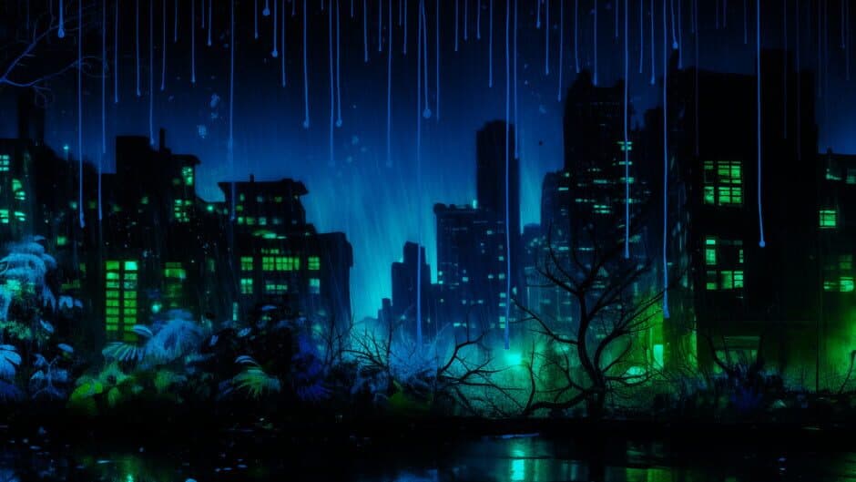 Bud Masters: Battle Edition banner