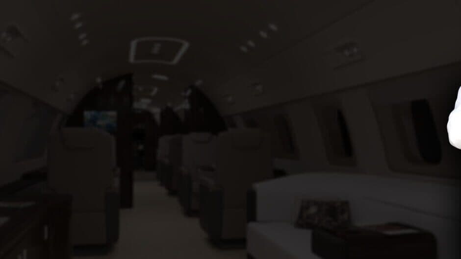 Gay Sex Adventures: Episode 7 banner