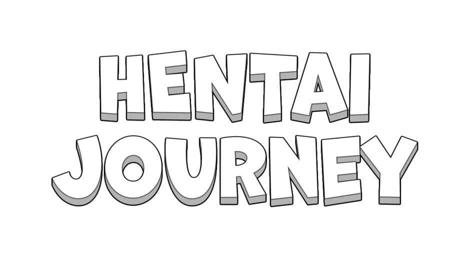 Hentai Journey banner