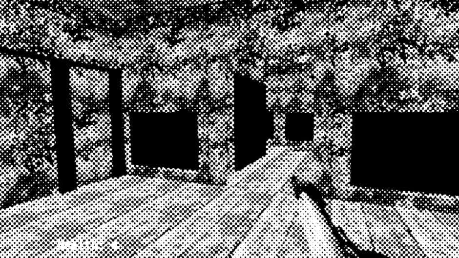 Devinica: Clip banner