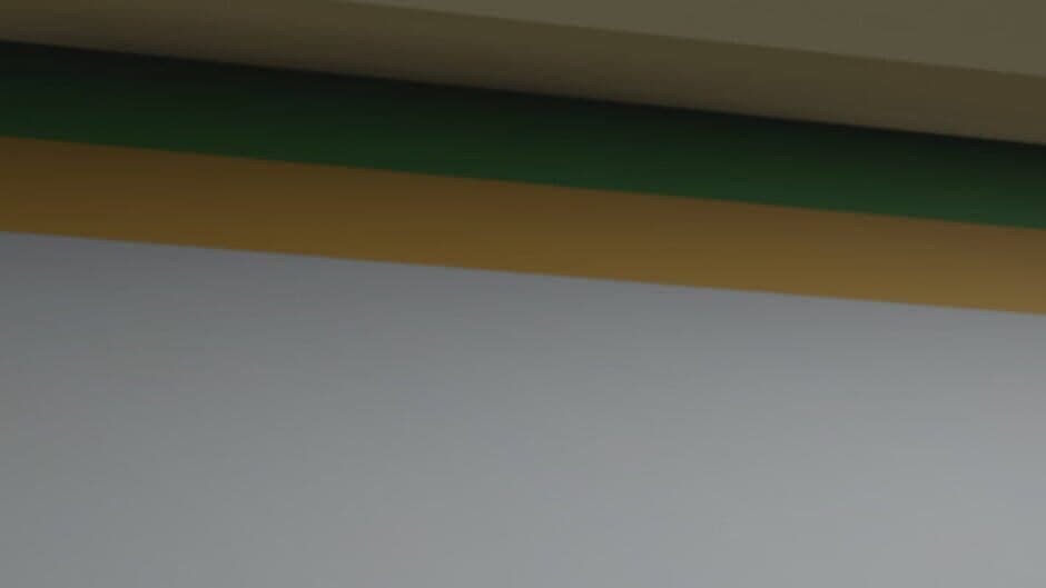 Learn Spanish VR banner