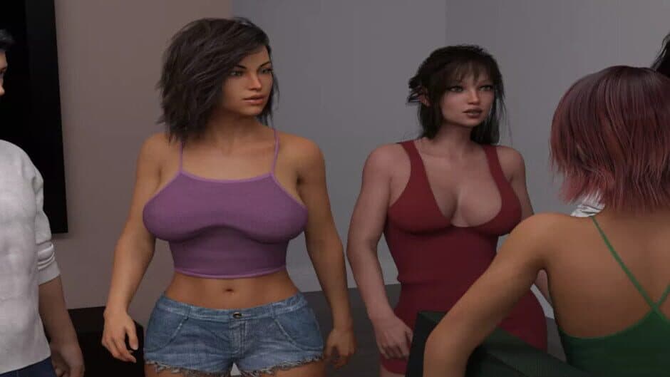 53X Homecoming banner