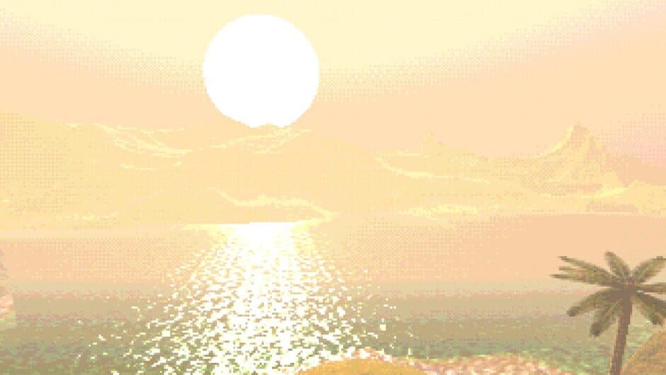 Last Fisherman banner