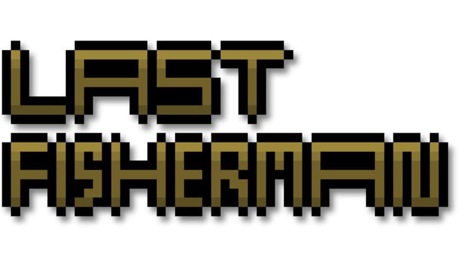 Last Fisherman banner
