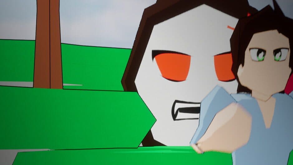 Crunch Time! Beat the Clock banner