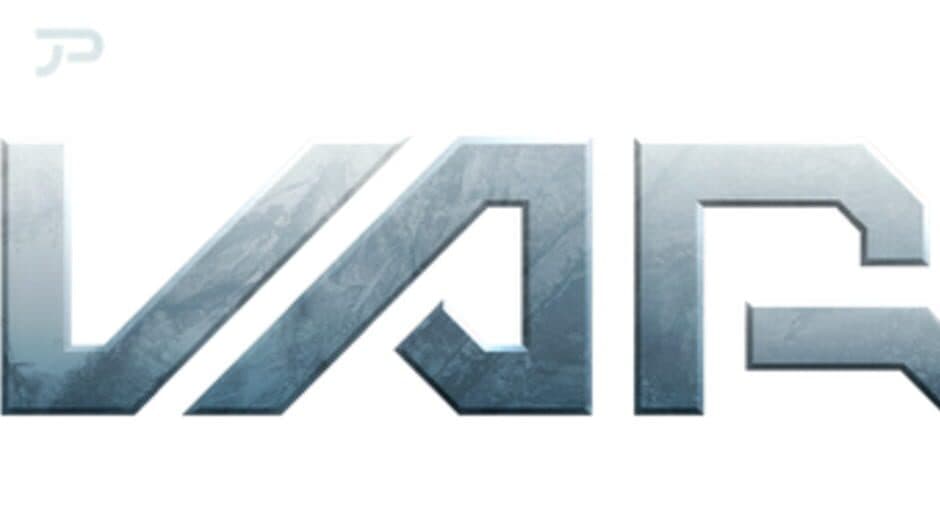 Psyvariar 3 banner