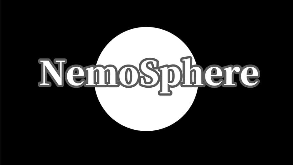 NemoSphere banner