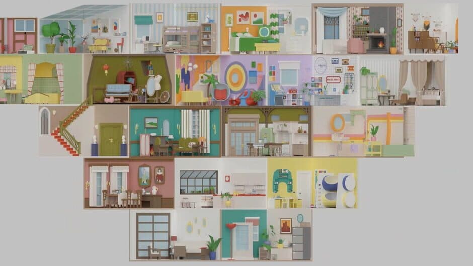 Double Detective banner