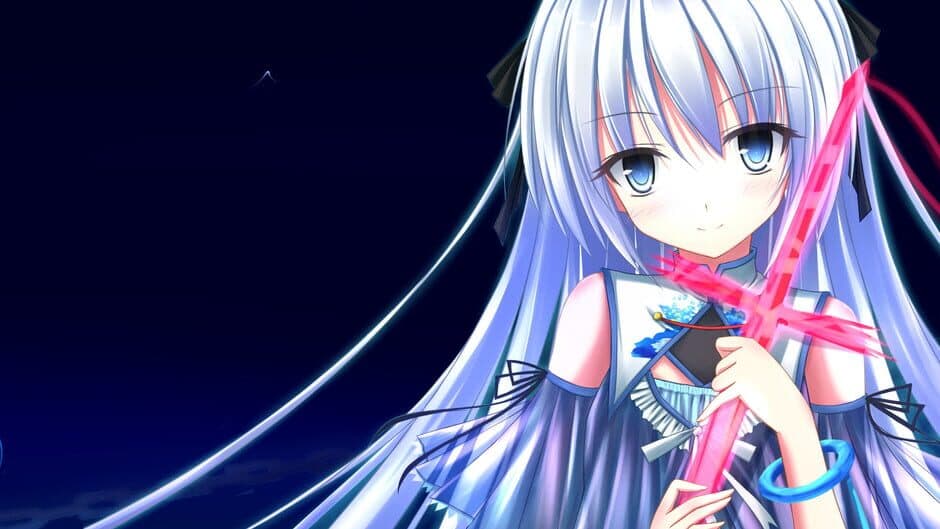 Conspiracy Field: Snow Trap banner