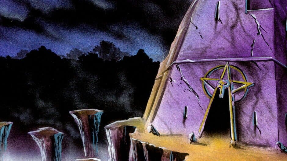 Brány Skeldalu banner