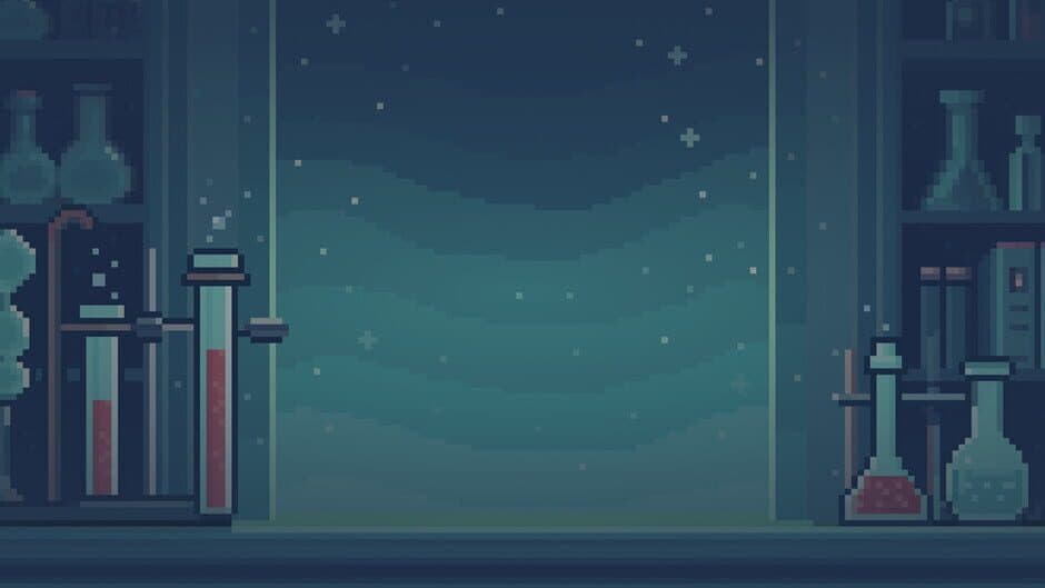 Viscera Alien banner