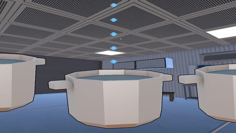 Roof Leak Hero banner