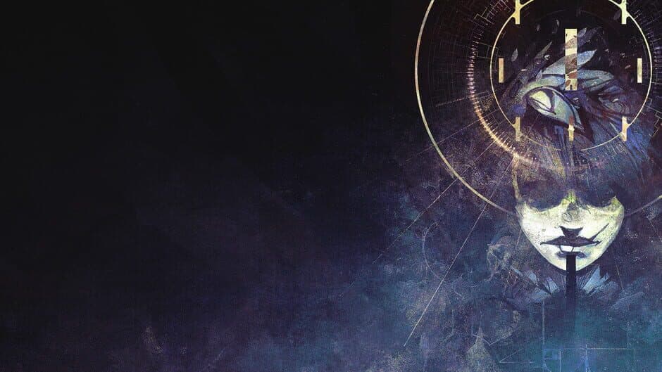 Hypnos banner