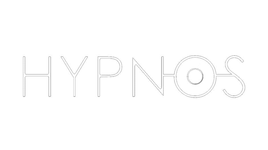 Hypnos banner