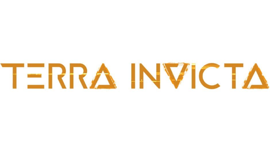 Terra Invicta banner