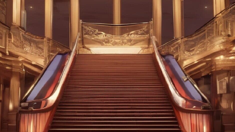 Sweet Casino 2 banner