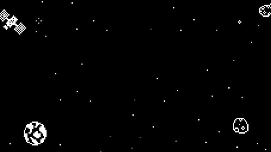 Super Star Adventure banner