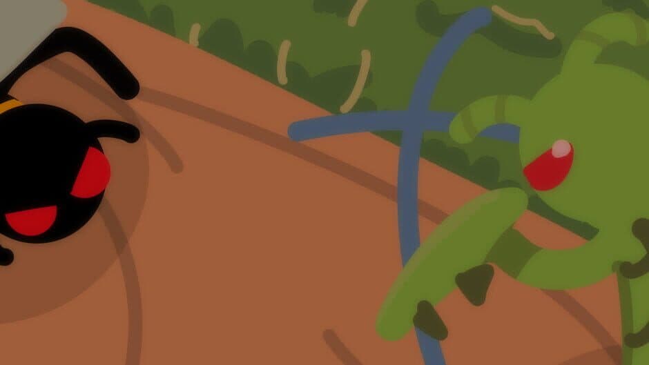 BeeTD banner