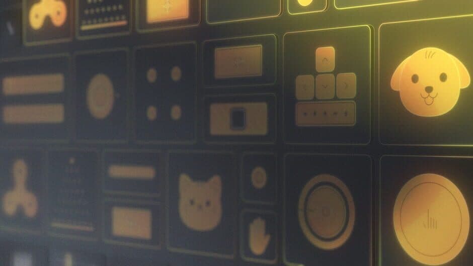 Neuron Activation banner