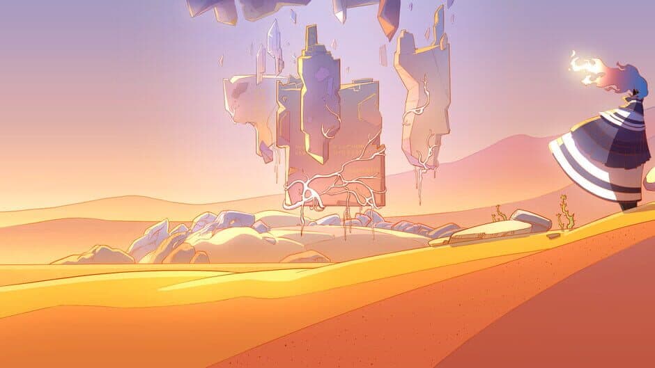 Remnants of Sin: Deck & Puzzle banner